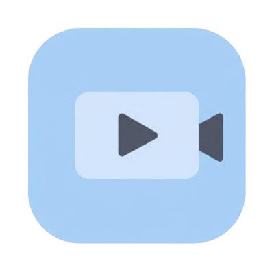 Шаг четыре, Готовим видеообзор